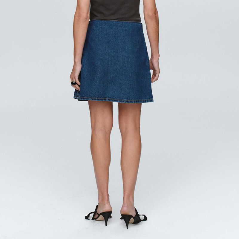 Marle Finn Skirt image number 1